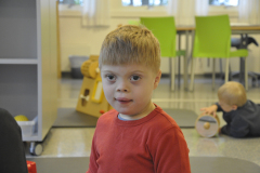 RS14701__DSC07078