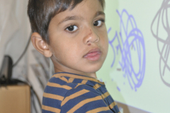 RS7275__DSC0697