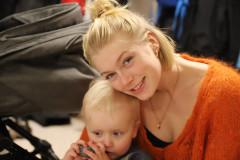 RS18173_IMG_4632-lpr