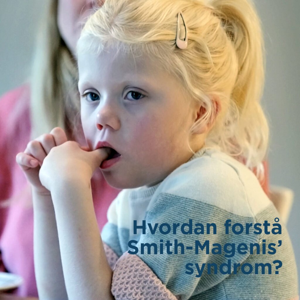 Foto av jente som ser tenkende ut i lufta